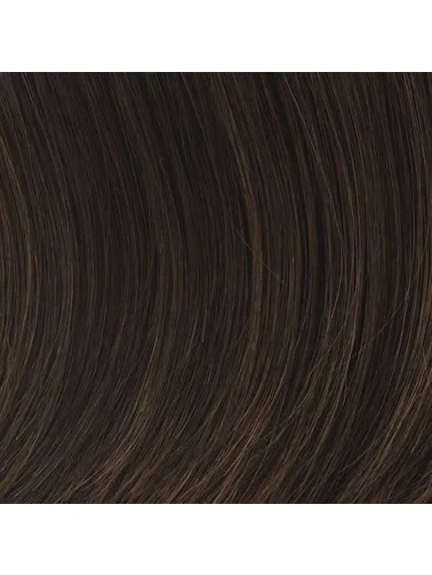 Winner Ultra Petite Wig by Raquel Welch | Synthetic (Basic Cap)