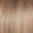 Winner Large wig - Raquel Welch