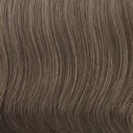 Winner Large wig - Raquel Welch