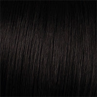 Winner Premium wig - Raquel Welch
