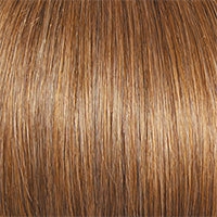 Winner Premium wig - Raquel Welch