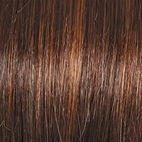 Winner Premium wig - Raquel Welch