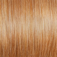 Winner Premium wig - Raquel Welch