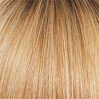 Winner Premium wig - Raquel Welch