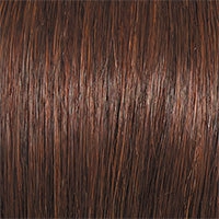 Winner Premium wig - Raquel Welch