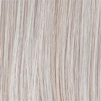 Winner Premium wig - Raquel Welch