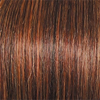 Winner Premium wig - Raquel Welch