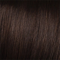 Winner Premium wig - Raquel Welch