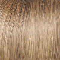 Winner Premium wig - Raquel Welch