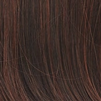 Winner wig - Raquel Welch