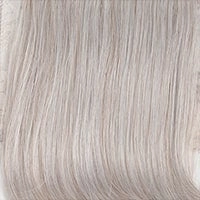 Winner wig - Raquel Welch