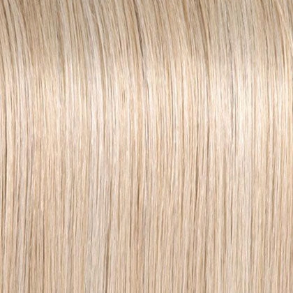 Winner wig - Raquel Welch