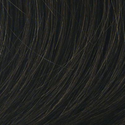 Work It Wig by Raquel Welch | Synthetic (Lace Front Mono Top)