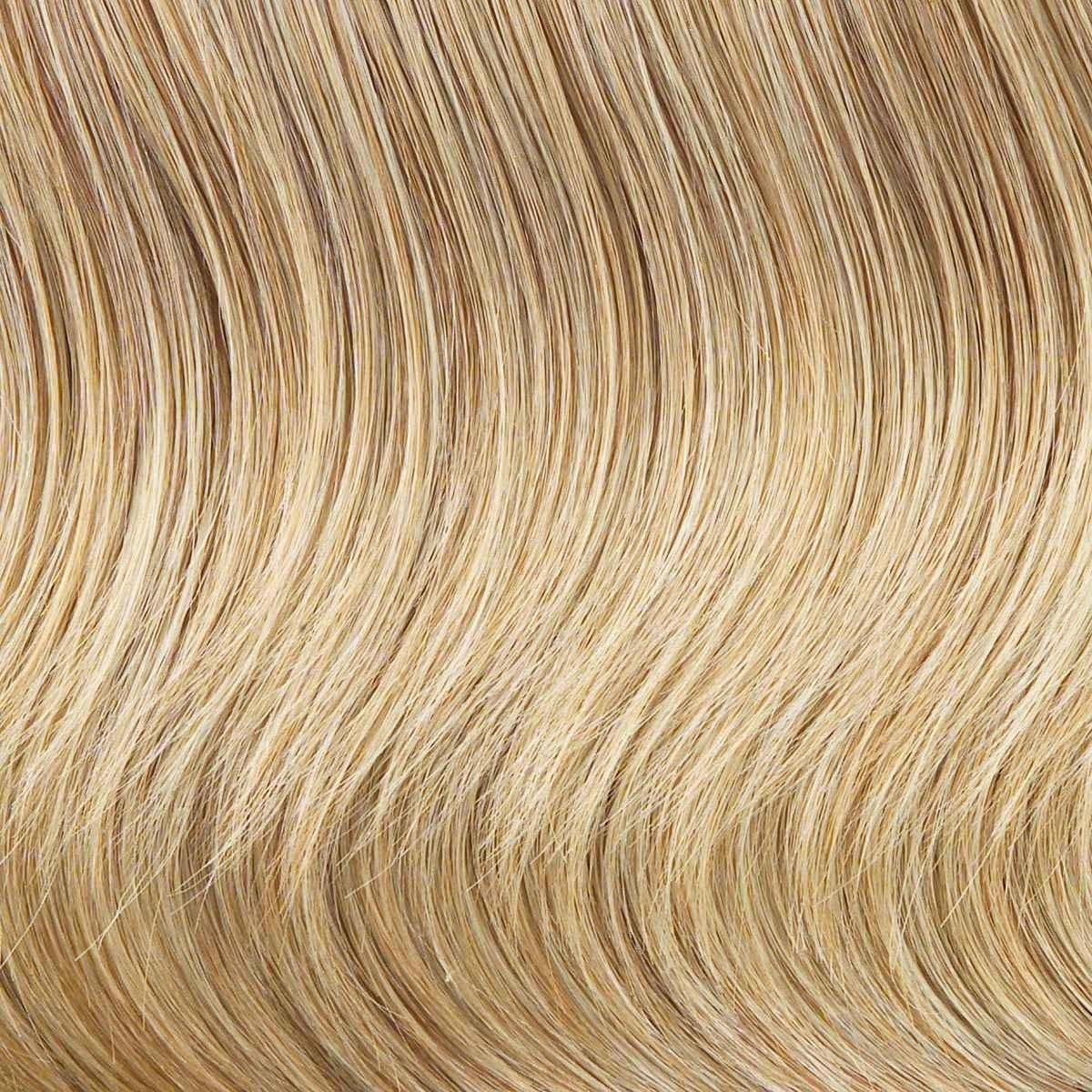 Work It Wig by Raquel Welch | Synthetic (Lace Front Mono Top)