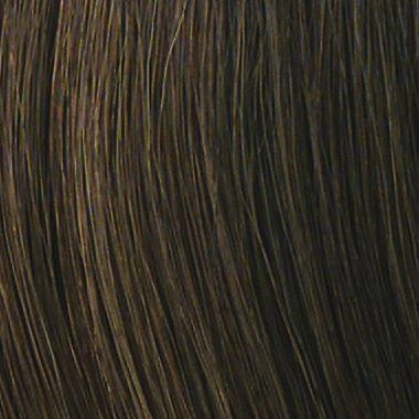 Work It Wig by Raquel Welch | Synthetic (Lace Front Mono Top)