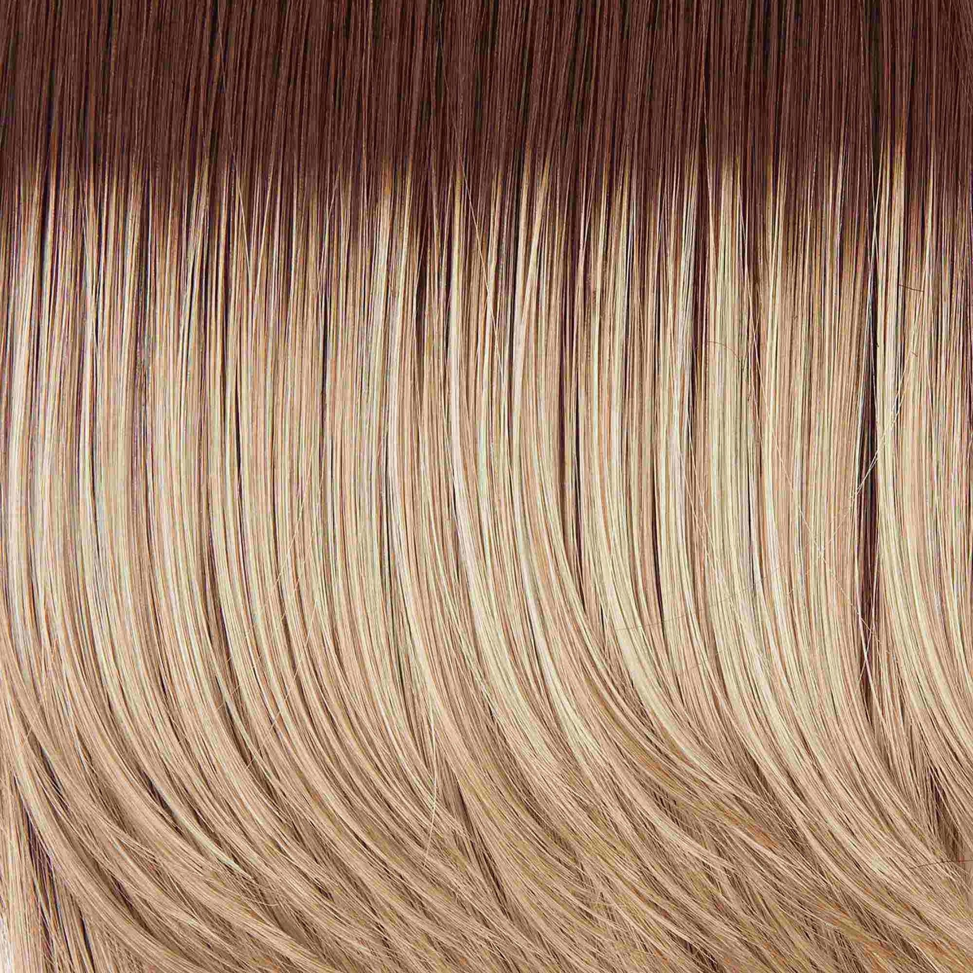 Work It Wig by Raquel Welch | Synthetic (Lace Front Mono Top)