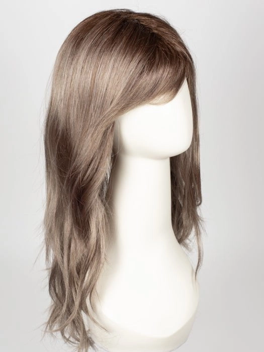 Wren | Synthetic Wig (Basic Cap)