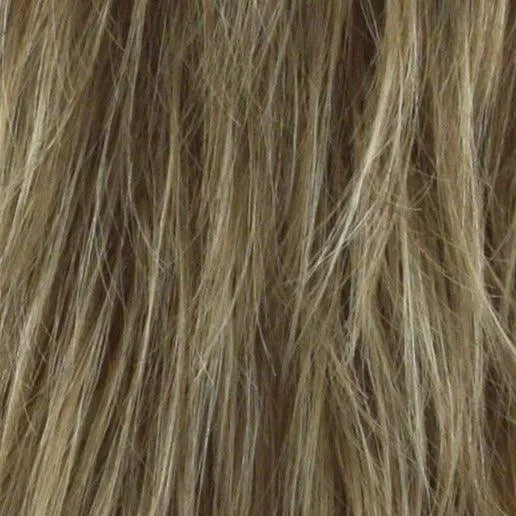 Wyatt Wig by Rene of Paris | Synthetic (Basic Cap)