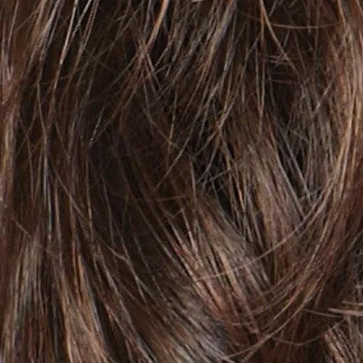 Wyatt Wig by Rene of Paris | Synthetic (Basic Cap)
