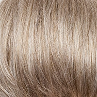 Wynn wig - Noriko