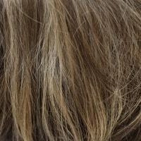 Wynn wig - Noriko