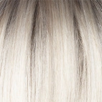 Wynn wig - Noriko