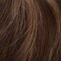 Wynn wig - Noriko