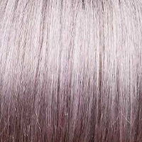 Wynn wig - Noriko