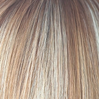 Wynn wig - Noriko