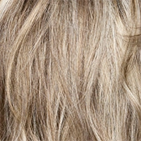 Wynn wig - Noriko