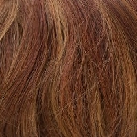 Wynn wig - Noriko