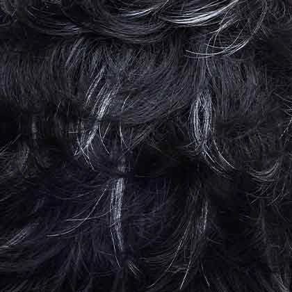 Wynn wig - Noriko