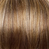 Wynn wig - Noriko