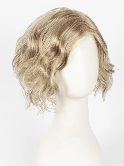 Wynter | Synthetic Lace Front Wig