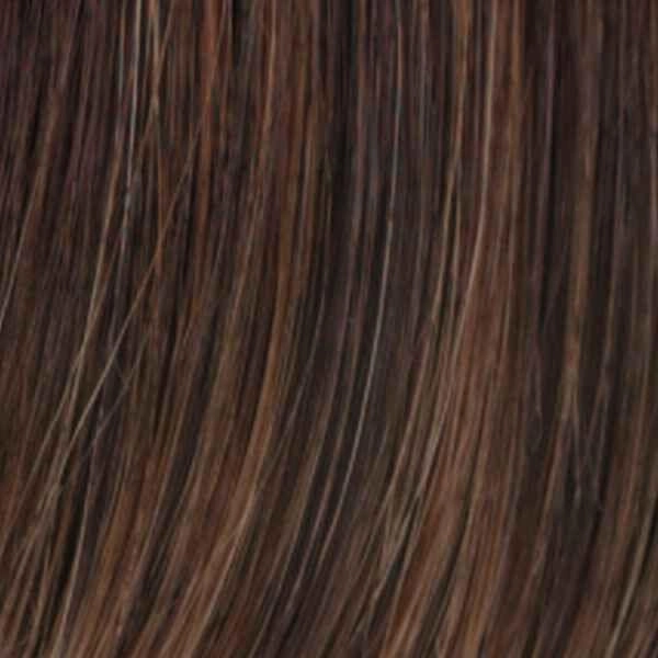 Wynter Wig by Estetica Designs | Synthetic (Lace Front)