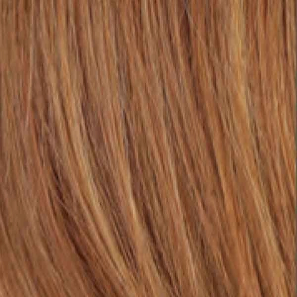 Wynter Wig by Estetica Designs | Synthetic (Lace Front)