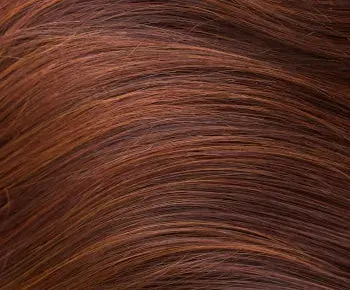 Yama wig - Premium Sentoo Collection
