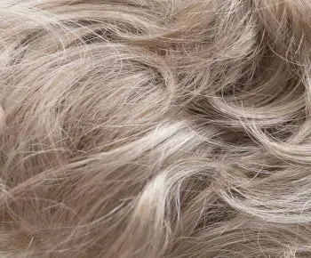 Yama wig - Premium Sentoo Collection