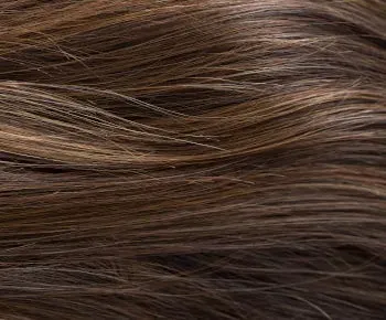 Yama wig - Premium Sentoo Collection