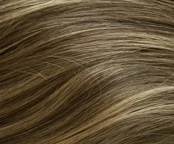 Yama wig - Premium Sentoo Collection
