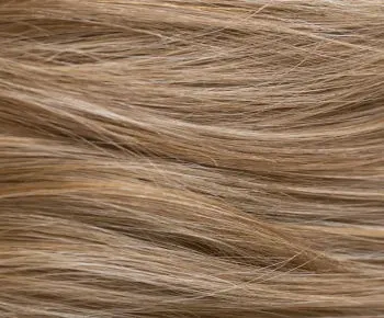 Yama wig - Premium Sentoo Collection