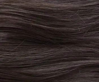 Yama wig - Premium Sentoo Collection