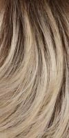 Young Small wig - Gisela Mayer