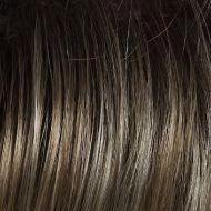 Young Small wig - Gisela Mayer
