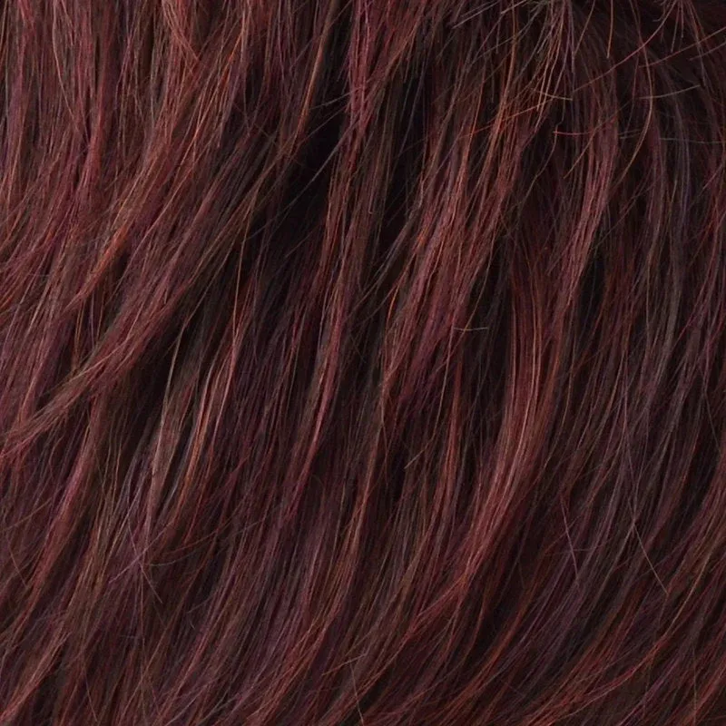 Zara Lace Large wig - Gisela Mayer