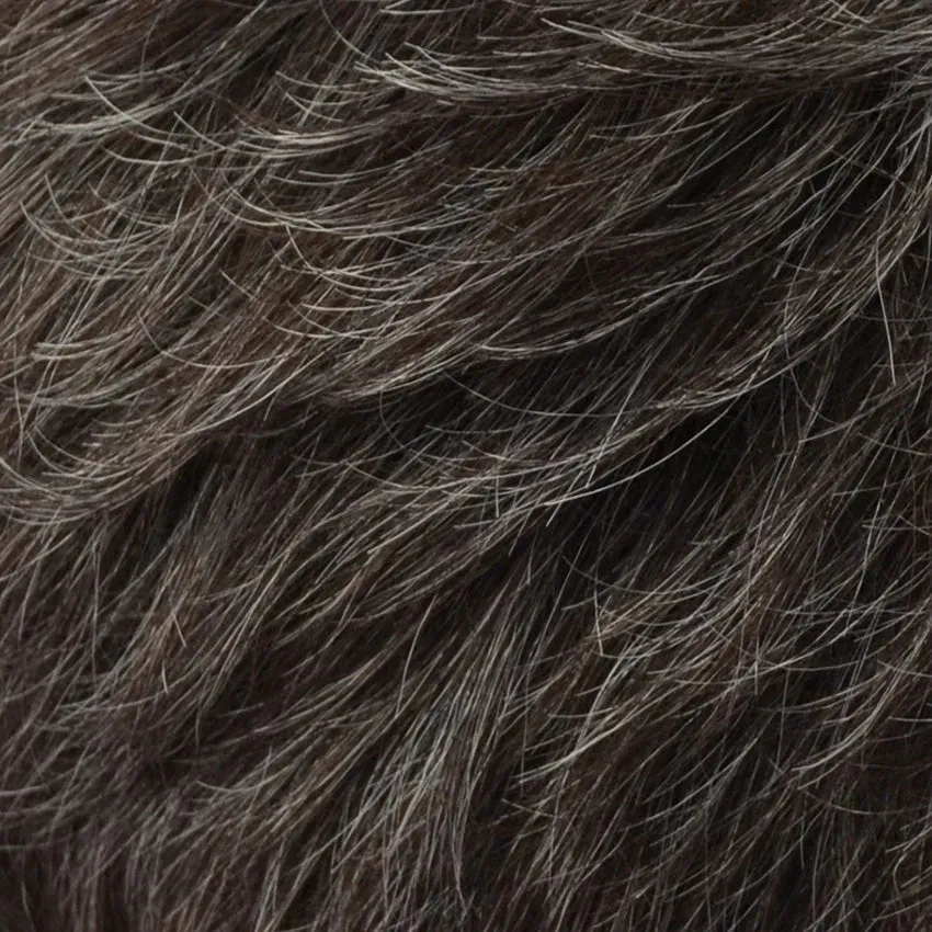 Zara Lace Large wig - Gisela Mayer