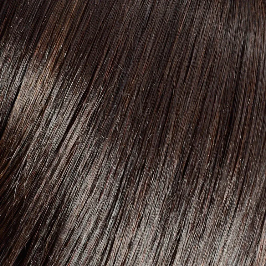 Zara Lace Large wig - Gisela Mayer
