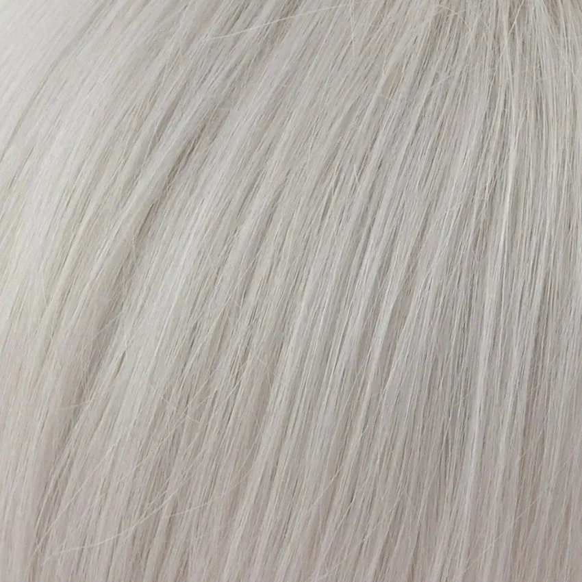 Zara Mono Lace Deluxe wig - Gisela Mayer