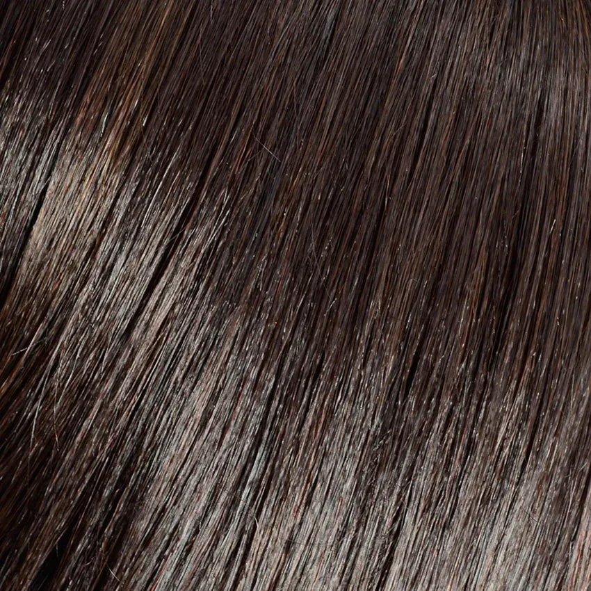 Zara Mono Lace Deluxe wig - Gisela Mayer