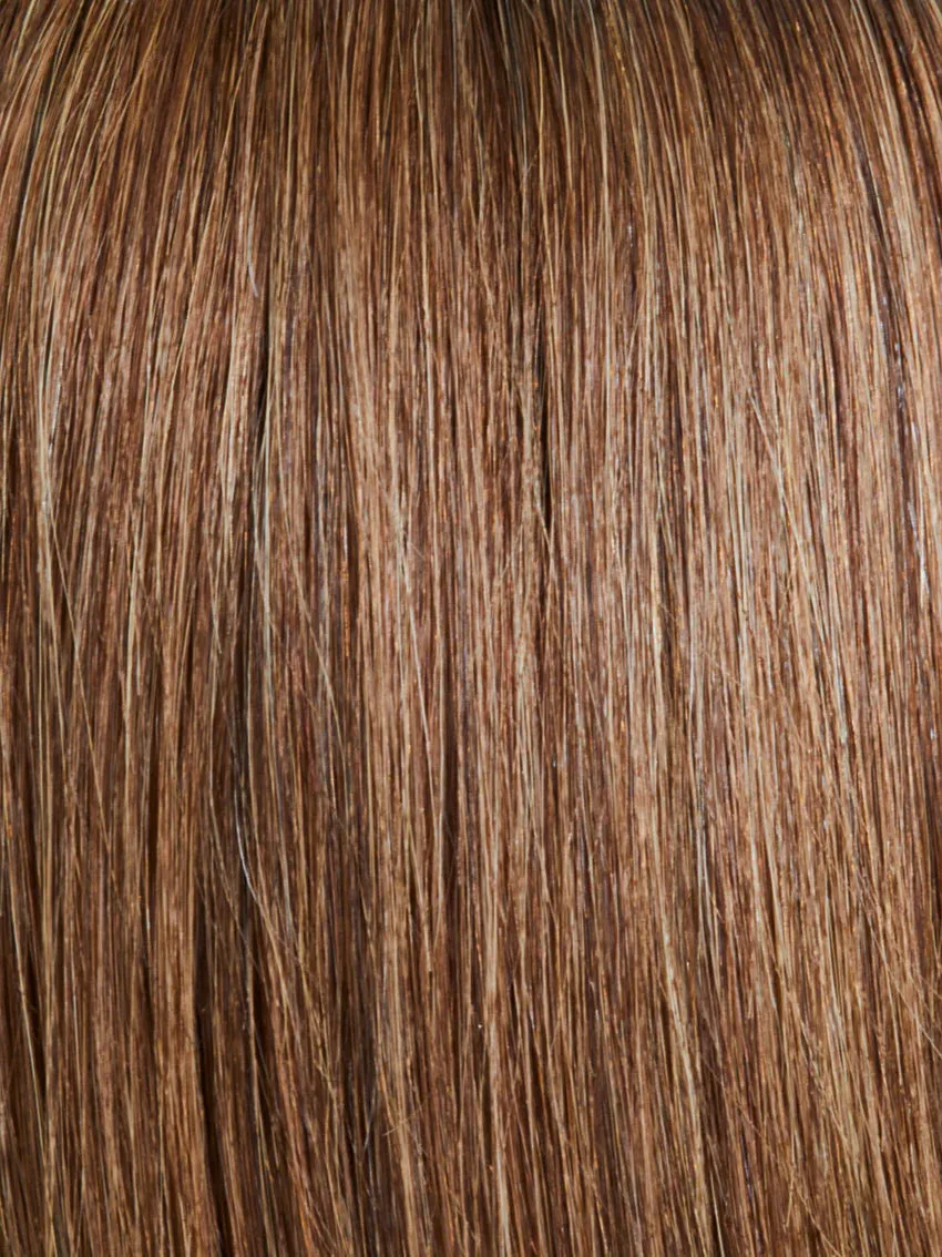 Zara Mono Lace Deluxe wig - Gisela Mayer
